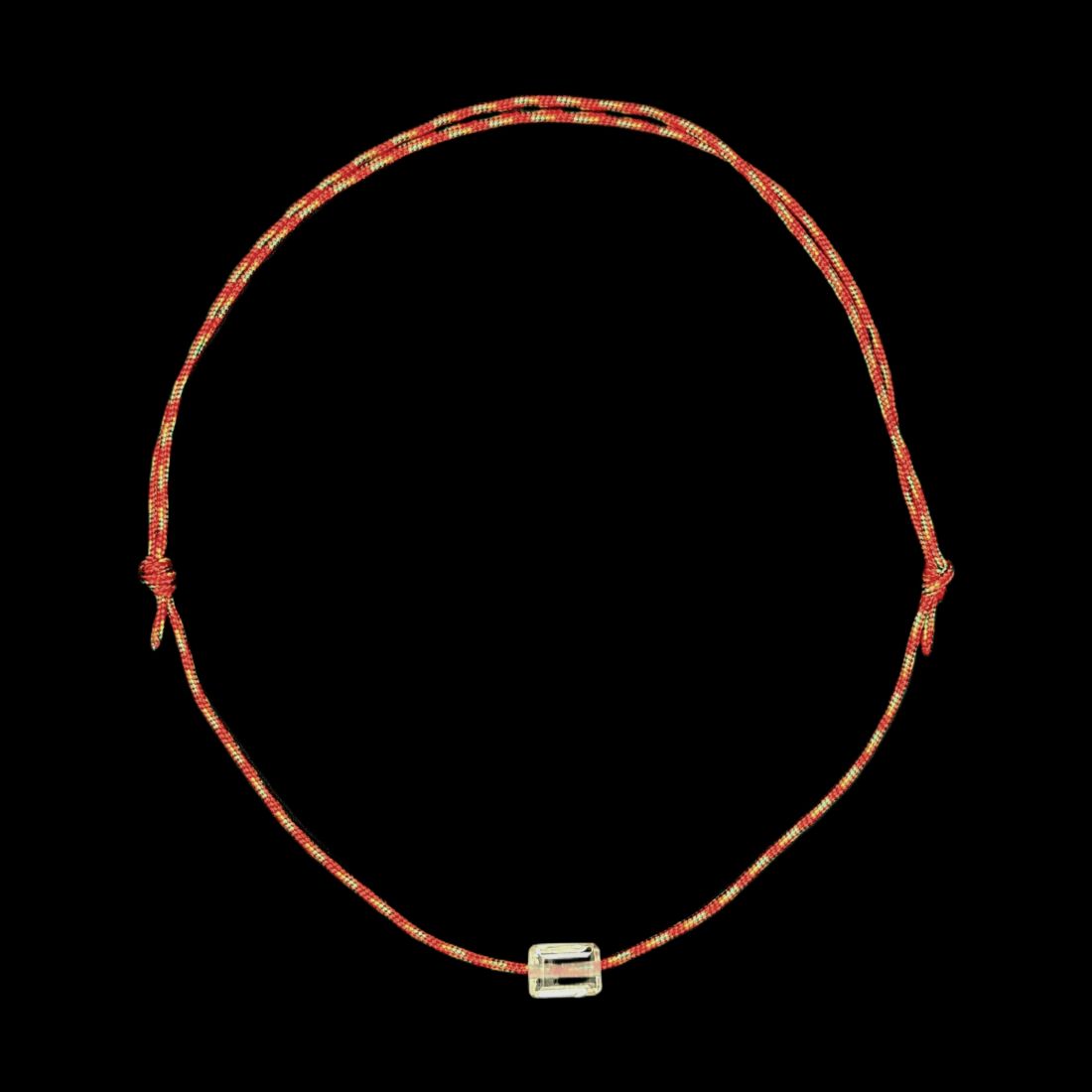 NO STRESS NECKLACE - Image 2