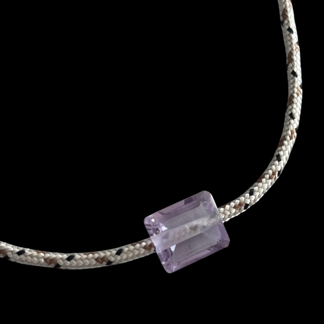 SARDINA ANKLET