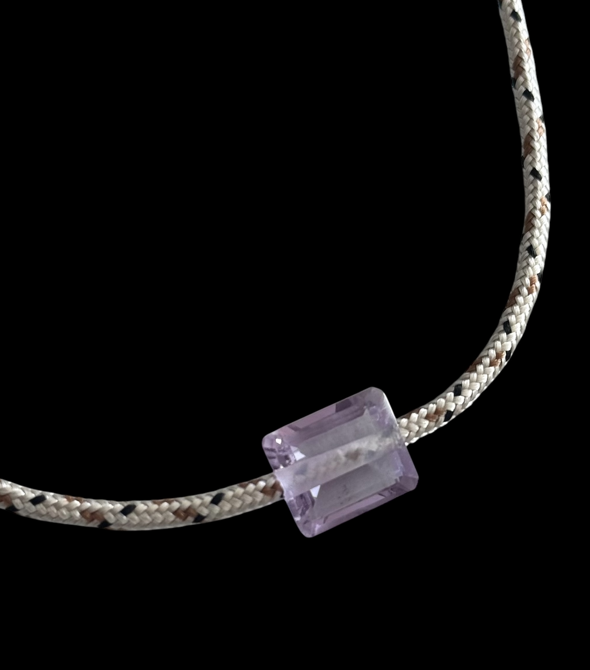 SARDINA ANKLET