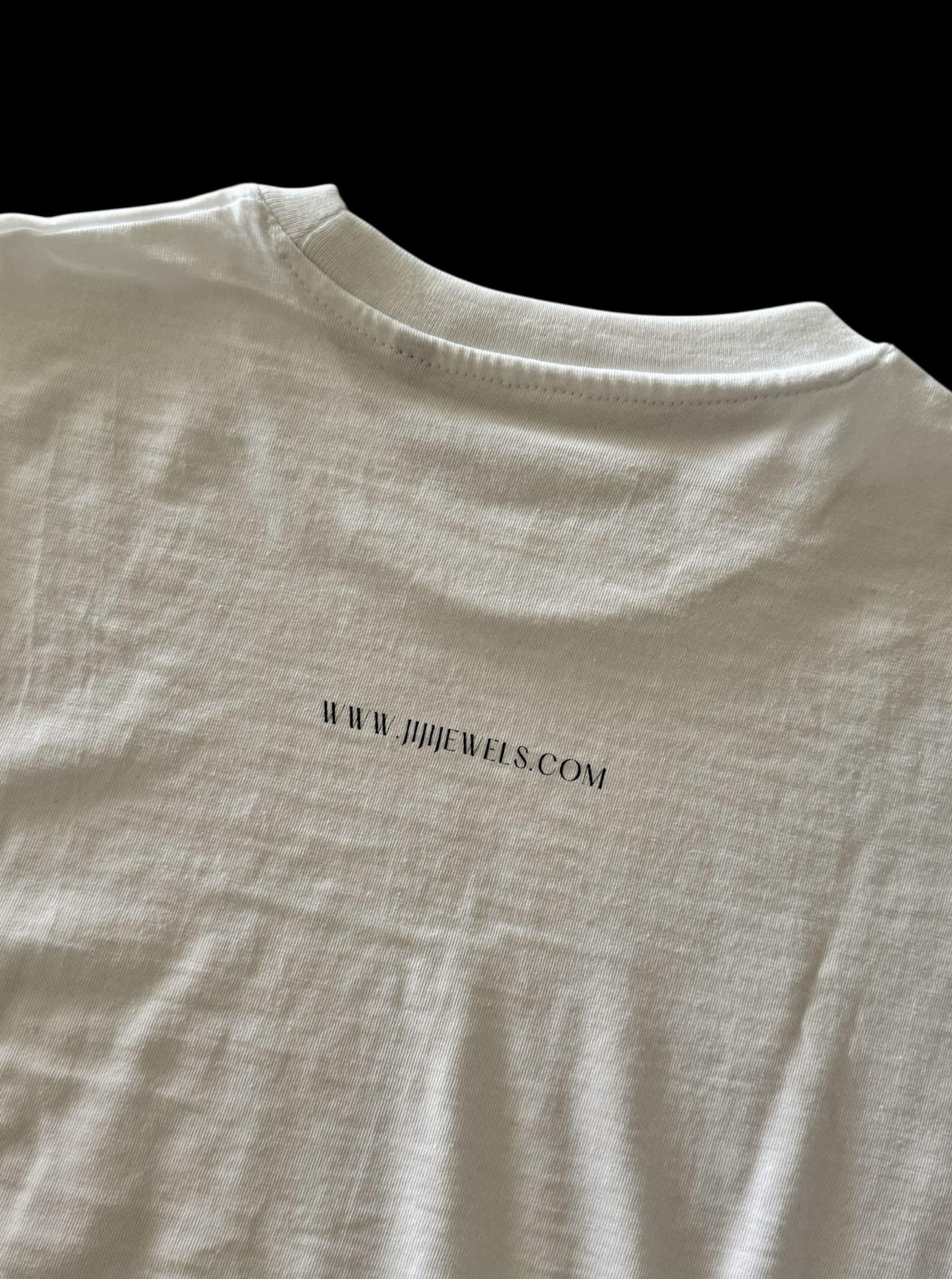 THE ESSENTIAL TEE - Image 4