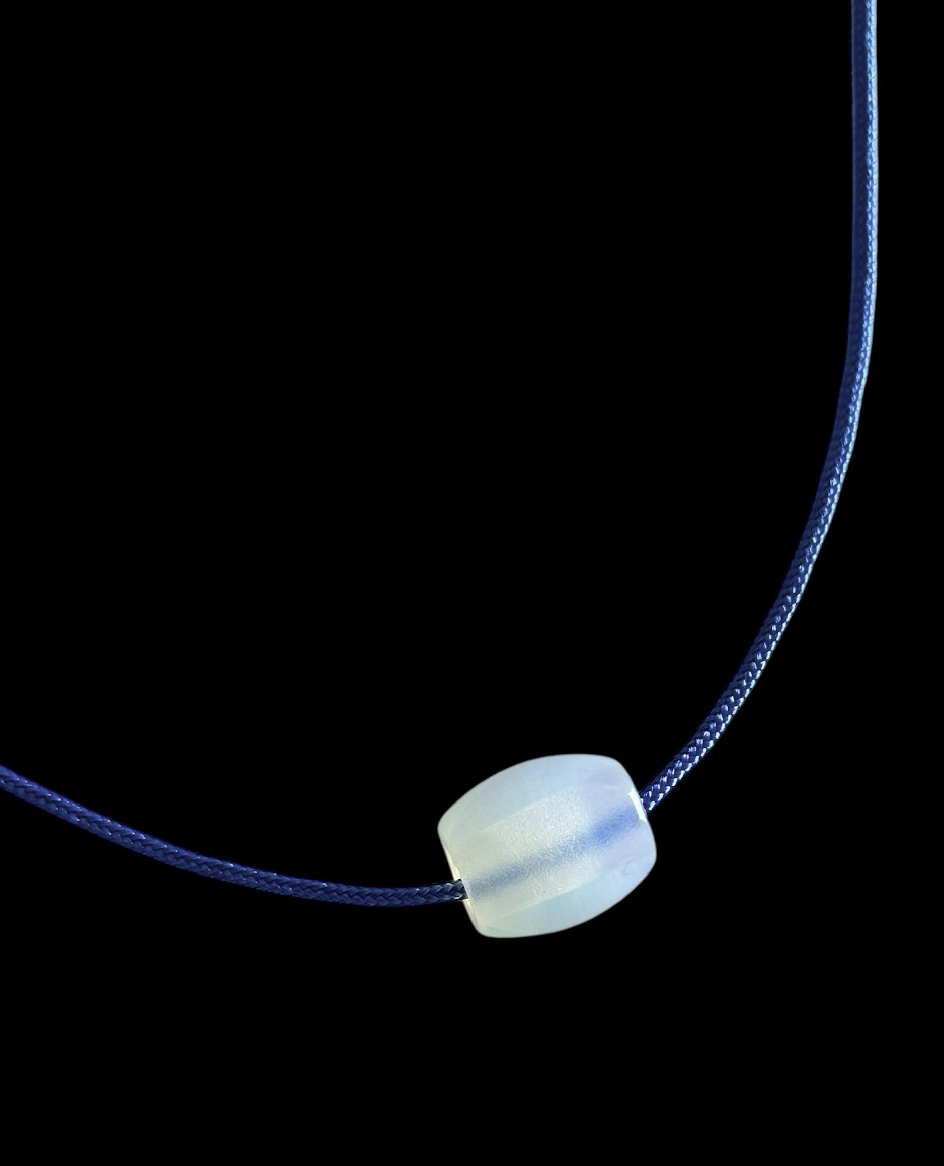 PEACE NECKLACE