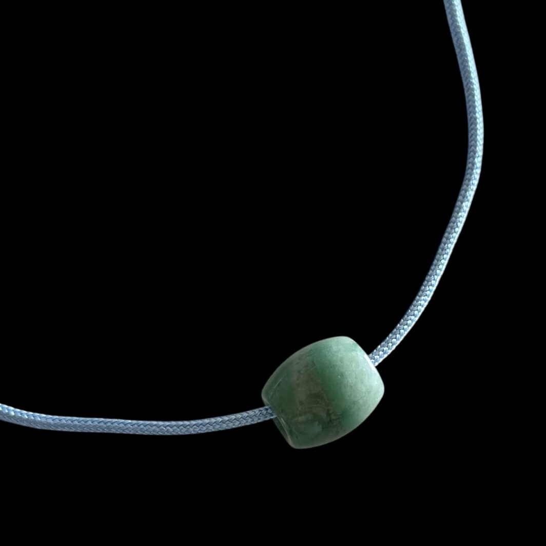 HARMONIA NECKLACE