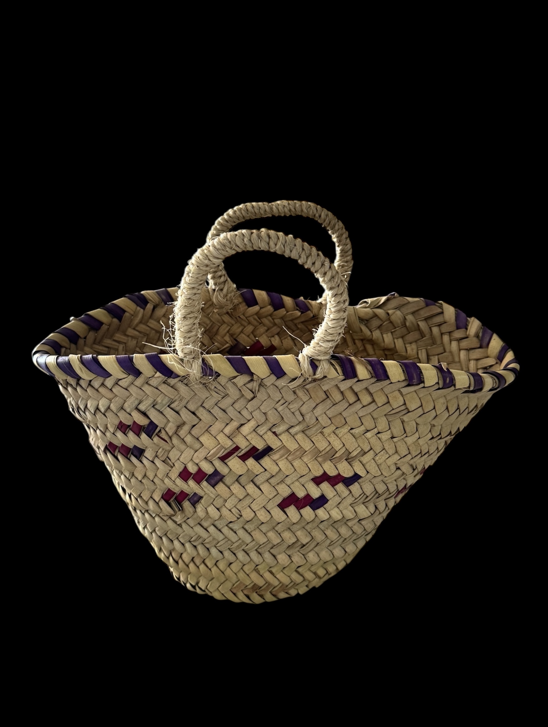 RAINBOW MICRO BAG - Image 4
