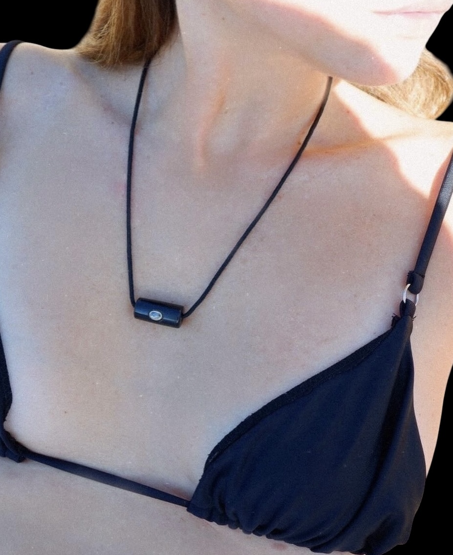 TUBIX PENDANTS - Image 2