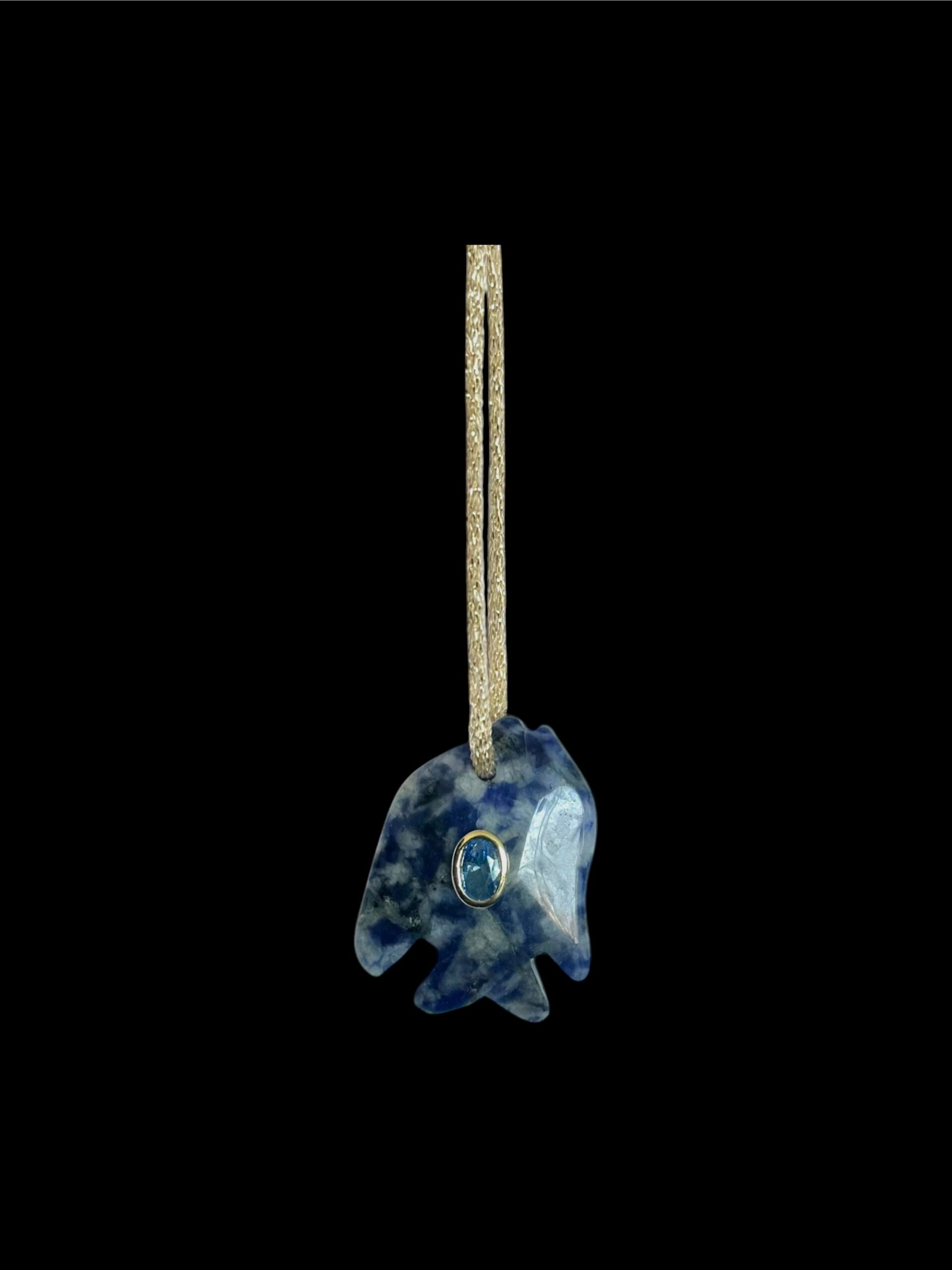 NAUTILUS PENDANTS - Image 7