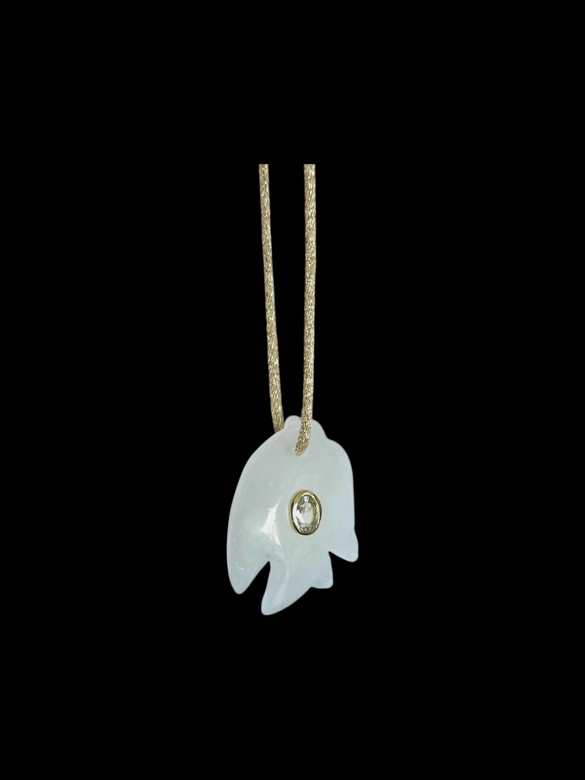 NAUTILUS PENDANTS - Image 4