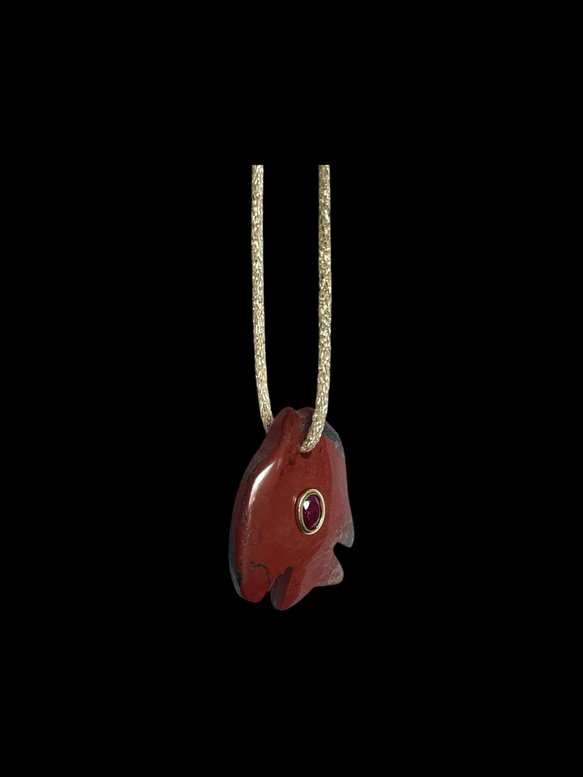 NAUTILUS PENDANTS - Image 5